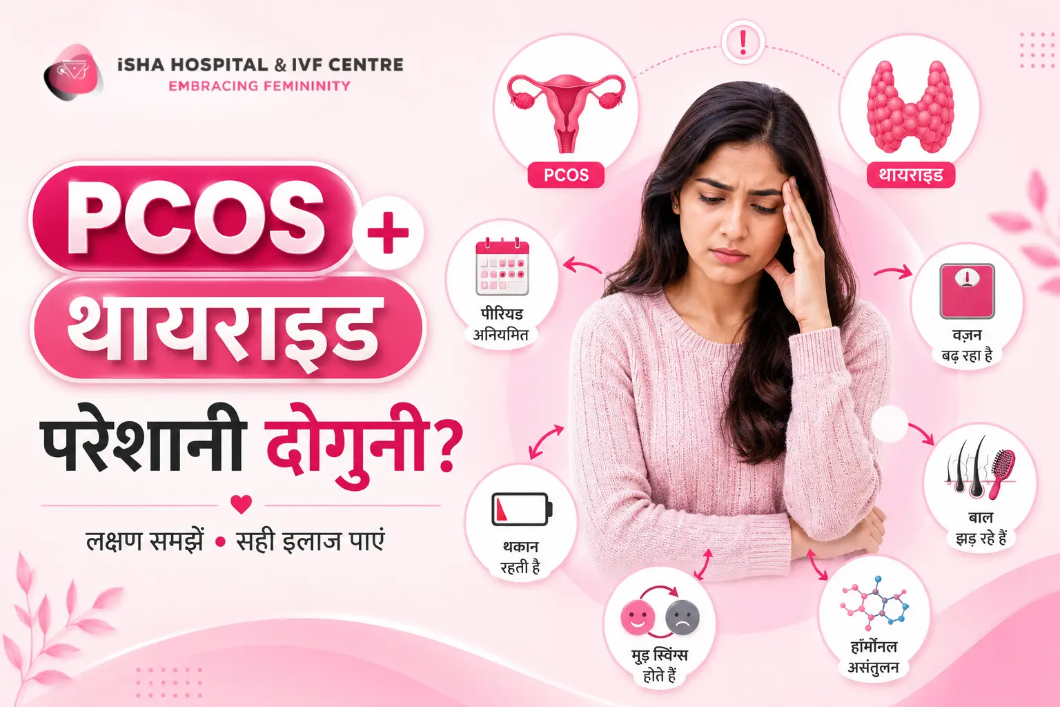 pcos-aur-thyroid-dono-ho-to-kya-kare
